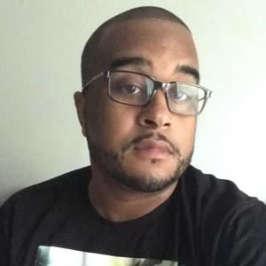 Meet your Posher, Jarred
